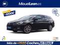 Opel Astra ST 1.4T Dynamic 125 Noir - thumbnail 1