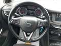 Opel Astra ST 1.4T Dynamic 125 Noir - thumbnail 7