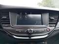 Opel Astra ST 1.4T Dynamic 125 Noir - thumbnail 11