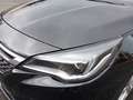 Opel Astra ST 1.4T Dynamic 125 Noir - thumbnail 25
