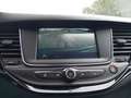 Opel Astra ST 1.4T Dynamic 125 Noir - thumbnail 12