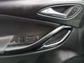 Opel Astra ST 1.4T Dynamic 125 Noir - thumbnail 21