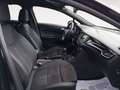 Opel Astra ST 1.4T Dynamic 125 Noir - thumbnail 8