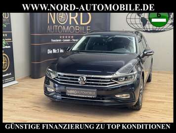Business 2.0 TDI DSG Pano/AHK/18/ Business