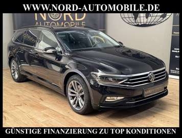 Business 2.0 TDI DSG Pano/AHK/18/ Business