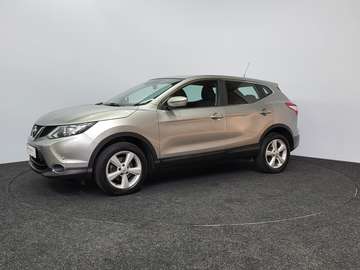 CarPlay | Handgeschakeld | 2016 | 147.513 km | Goede staat | Direct beschikbaar