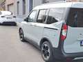 Ford Tourneo Courier Tourneo Courier 1.0 EcoBoost ACTIVE garant. 9/2026 Gris - thumbnail 6