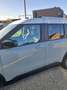 Ford Tourneo Courier Tourneo Courier 1.0 EcoBoost ACTIVE garant. 9/2026 Gris - thumbnail 1