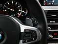 BMW X3 xDrive30i High Executive M-Sport I Leder I Navi Blauw - thumbnail 20