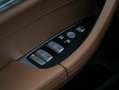 BMW X3 xDrive30i High Executive M-Sport I Leder I Navi Blauw - thumbnail 15