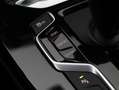 BMW X3 xDrive30i High Executive M-Sport I Leder I Navi Blauw - thumbnail 24