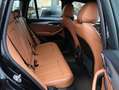 BMW X3 xDrive30i High Executive M-Sport I Leder I Navi Blau - thumbnail 12
