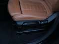 BMW X3 xDrive30i High Executive M-Sport I Leder I Navi Blau - thumbnail 16