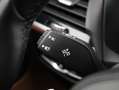 BMW X3 xDrive30i High Executive M-Sport I Leder I Navi Blauw - thumbnail 19
