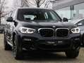 BMW X3 xDrive30i High Executive M-Sport I Leder I Navi Blau - thumbnail 7