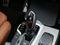BMW X3 xDrive30i High Executive M-Sport I Leder I Navi Blauw - thumbnail 6