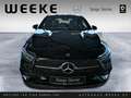 Mercedes-Benz A 200 AMG ADVANCED+Panorama-SD+KAMERA+SP-INTEGR. Noir - thumbnail 2