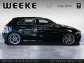 Mercedes-Benz A 200 AMG ADVANCED+Panorama-SD+KAMERA+SP-INTEGR. Noir - thumbnail 5