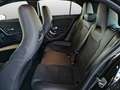 Mercedes-Benz A 200 AMG ADVANCED+Panorama-SD+KAMERA+SP-INTEGR. Noir - thumbnail 19
