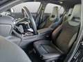 Mercedes-Benz A 200 AMG ADVANCED+Panorama-SD+KAMERA+SP-INTEGR. Noir - thumbnail 13