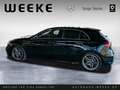 Mercedes-Benz A 200 AMG ADVANCED+Panorama-SD+KAMERA+SP-INTEGR. Noir - thumbnail 9