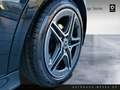 Mercedes-Benz A 200 AMG ADVANCED+Panorama-SD+KAMERA+SP-INTEGR. Noir - thumbnail 12