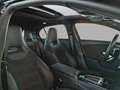 Mercedes-Benz A 200 AMG ADVANCED+Panorama-SD+KAMERA+SP-INTEGR. Noir - thumbnail 16
