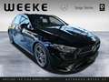 Mercedes-Benz A 200 AMG ADVANCED+Panorama-SD+KAMERA+SP-INTEGR. Noir - thumbnail 3