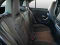 Mercedes-Benz A 200 AMG ADVANCED+Panorama-SD+KAMERA+SP-INTEGR. Noir - thumbnail 17