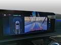 Mercedes-Benz A 200 AMG ADVANCED+Panorama-SD+KAMERA+SP-INTEGR. Noir - thumbnail 21