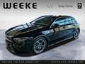 Mercedes-Benz A 200 AMG ADVANCED+Panorama-SD+KAMERA+SP-INTEGR. Noir - thumbnail 10