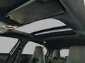 Mercedes-Benz A 200 AMG ADVANCED+Panorama-SD+KAMERA+SP-INTEGR. Noir - thumbnail 20