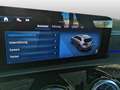 Mercedes-Benz A 200 AMG ADVANCED+Panorama-SD+KAMERA+SP-INTEGR. Noir - thumbnail 15