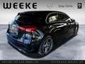 Mercedes-Benz A 200 AMG ADVANCED+Panorama-SD+KAMERA+SP-INTEGR. Noir - thumbnail 6