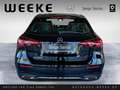 Mercedes-Benz A 200 AMG ADVANCED+Panorama-SD+KAMERA+SP-INTEGR. Noir - thumbnail 7