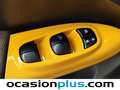 Nissan Juke 1.5dCi N-Tec 4x2 Amarillo - thumbnail 33