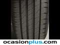 Nissan Juke 1.5dCi N-Tec 4x2 Amarillo - thumbnail 35