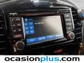 Nissan Juke 1.5dCi N-Tec 4x2 Amarillo - thumbnail 32