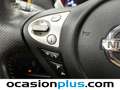 Nissan Juke 1.5dCi N-Tec 4x2 Amarillo - thumbnail 25