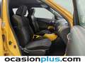 Nissan Juke 1.5dCi N-Tec 4x2 Amarillo - thumbnail 17