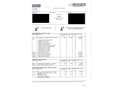 Nissan Juke 1.5dCi N-Tec 4x2 Amarillo - thumbnail 18