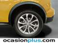 Nissan Juke 1.5dCi N-Tec 4x2 Amarillo - thumbnail 36