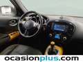 Nissan Juke 1.5dCi N-Tec 4x2 Amarillo - thumbnail 22