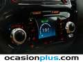 Nissan Juke 1.5dCi N-Tec 4x2 Amarillo - thumbnail 28