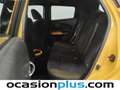 Nissan Juke 1.5dCi N-Tec 4x2 Amarillo - thumbnail 12