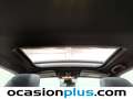Nissan Juke 1.5dCi N-Tec 4x2 Amarillo - thumbnail 6