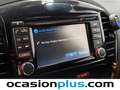 Nissan Juke 1.5dCi N-Tec 4x2 Amarillo - thumbnail 31