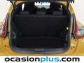 Nissan Juke 1.5dCi N-Tec 4x2 Amarillo - thumbnail 15