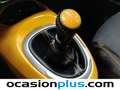 Nissan Juke 1.5dCi N-Tec 4x2 Amarillo - thumbnail 5