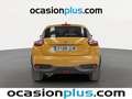 Nissan Juke 1.5dCi N-Tec 4x2 Amarillo - thumbnail 14